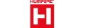 Humpert