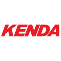 Hersteller: KENDA