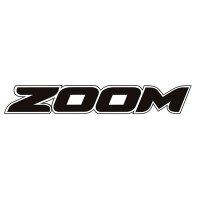 Hersteller: ZOOM