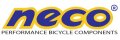 neco