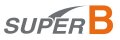 SUPER B