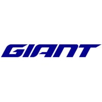 Hersteller: Giant