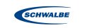 Schwalbe