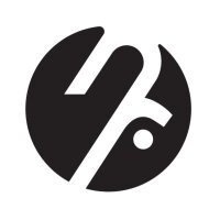 Hersteller: Natural Fit