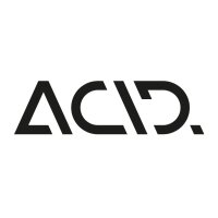 Hersteller: Acid