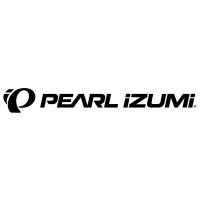 Hersteller: Pearl Izumi