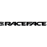 Hersteller: Race Face