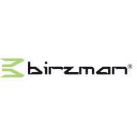 Hersteller: Birzman