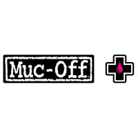 Hersteller: Muc Off