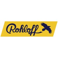 Hersteller: Rohloff