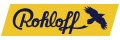 Rohloff