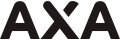 AXA