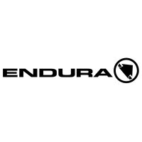 Hersteller: Endura