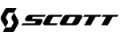 Scott