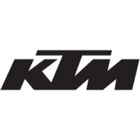 Hersteller: KTM