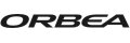 Orbea