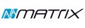 Matrix