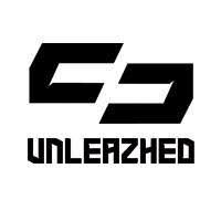 Hersteller: Unleazhed