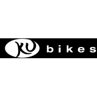 Hersteller: Kubikes