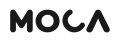 MOCA