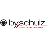 Hersteller: BY.SCHULZ