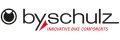 BY.SCHULZ