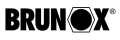 BRUNOX
