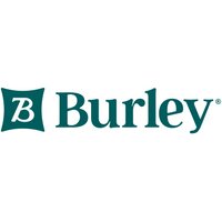 Hersteller: Burley