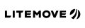 LITEMOVE