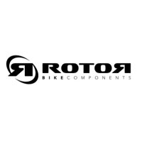 Hersteller: Rotor