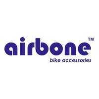 Hersteller: Airbone