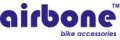 Airbone