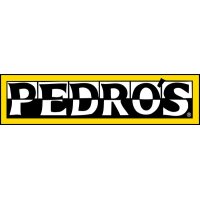Hersteller: Pedro´s
