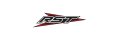 RST