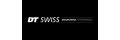 DT Swiss