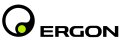 Ergon