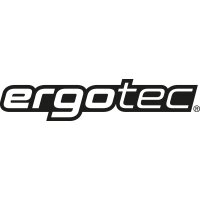 Hersteller: ergotec
