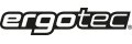 ergotec