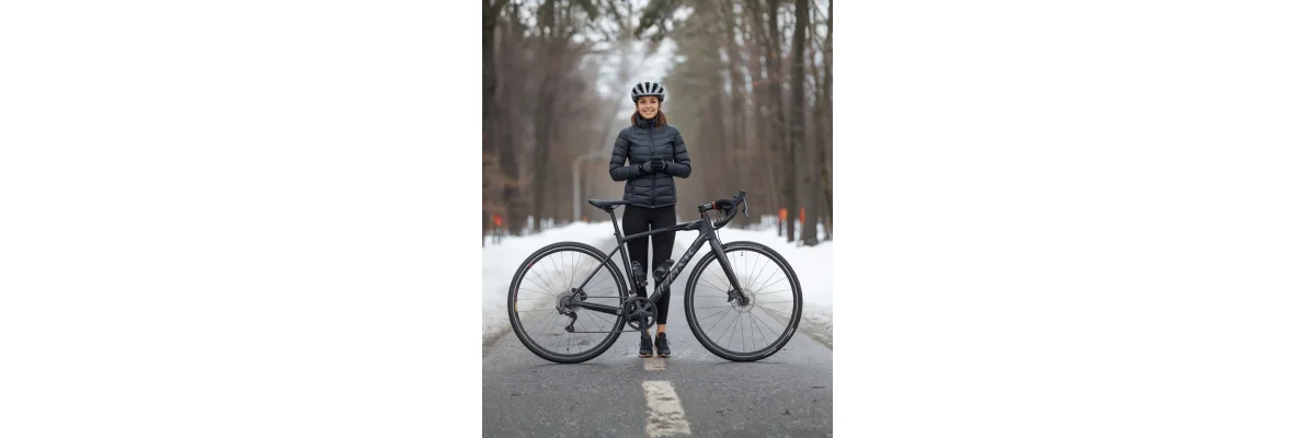 KEEP YOU FIT #3 – Sanft stark im Winter - Sanft stark im Winter – KEEP YOU FIT #3