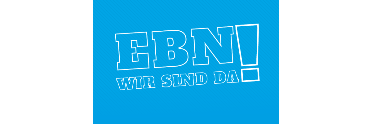 bike-store.mom mit neuer Filiale in Ebern - R&amp;W Bikes wurde übernommen - bike-store.mom jetzt auch in Ebern!