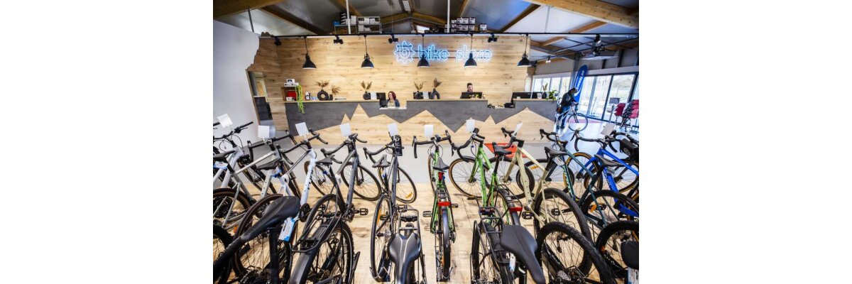 Verkaufsoffener Sonntag in Haßfurt am 28.04.2024 - Verkaufsoffener Sonntag in Haßfurt am 28.04.2024