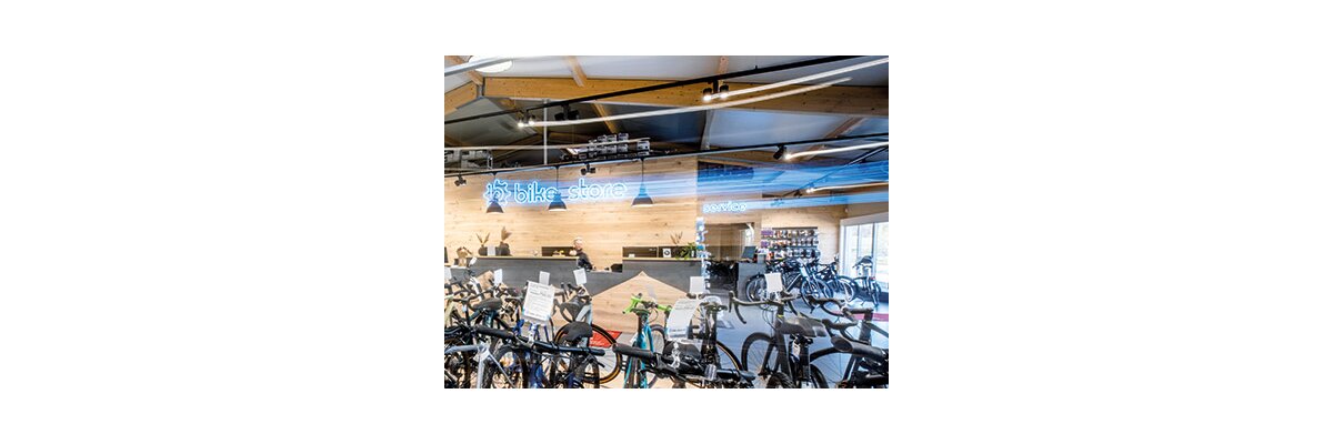 Warum die Wahl des Sattels beim Radfahren so wichtig ist - 