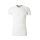 Craft Cool Intensity RN SS Herren White