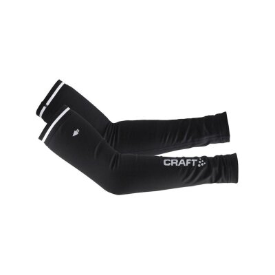Craft Arm Warmer Black