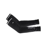 Craft Arm Warmer Black
