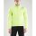 Craft Verve Rain Jacket Herren Flumino