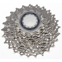 Shimano KASSETTE 105 CS-5700 10-FACH ( 11- 25 T )