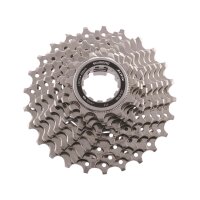Shimano KASSETTE 105 CS-5700 10-FACH (
