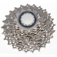 Shimano KASSETTE 105 CS-5700 10-FACH (