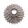 Shimano KASSETTE 105 CS-5700 10-FACH ( 11- 25 T )